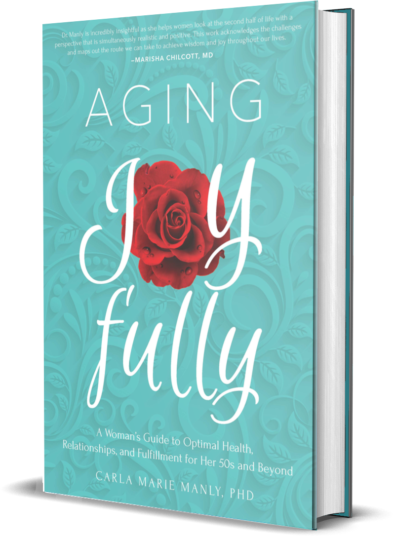 Aging Joyfully 3d-cover-endorsment-joyaging-cropped-lightbinding Aging Joyfully