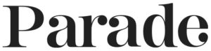 Parade Magazine Logo used on https://drcarlamanly.com/media for articles including https://parade.com/988669/nicolepajer/how-to-overcome-social-anxiety/