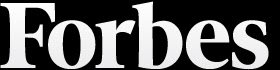 Forbes Logo in Dr. Carla Manly Media section for article at https://www.forbes.com/sites/capitalone/2020/02/24/at-home-tech-tips-to-keep-your-family-connected-to-each-other/#d8cf30a25d88