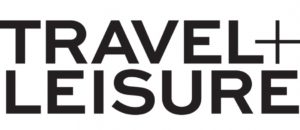 Travel + Leisure Logo from https://cdn-image.travelandleisure.com/sites/default/files/styles/tnl_redesign_article_landing_page/public/tl_logo_default_image.jpg?itok=Xk7w2kk6