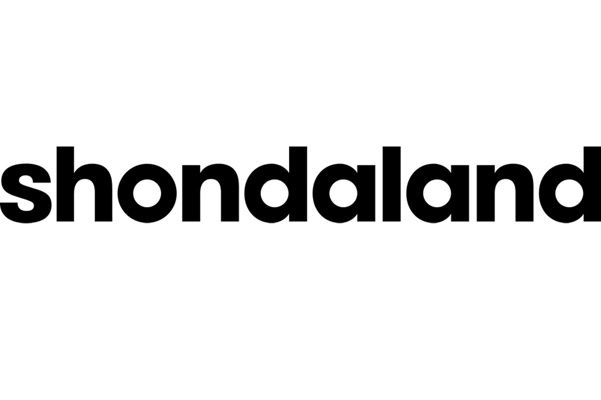 Shondaland Logo used on Dr Carla Manly webstie to reference articles featuring Dr Manly as in https://www.shondaland.com/live/body/a29731282/seasonal-depression-signs/