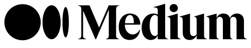 Medium_Logo