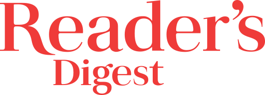 Reader's Digest Logo used on https://drcarlamanly.com to showcase articles citing Dr. Carla Manly like https://www.rd.com/list/how-im-making-my-business-virtual-post-coronavirus/