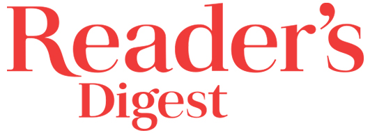 Readers_Digest_Logo copy