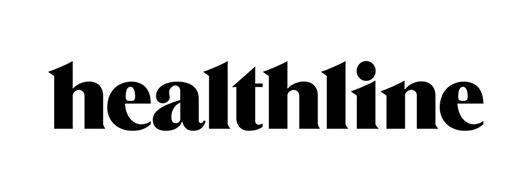healtline logo