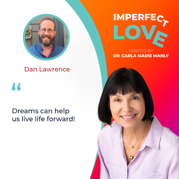 Imperfect Love | Dan Lawrence | Dreams